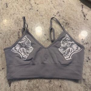 Darc Sport Sports Bra